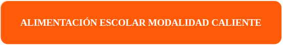 ALIMENTACION MOD CALIENTE