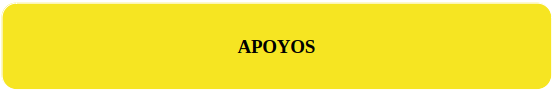 APOYOS