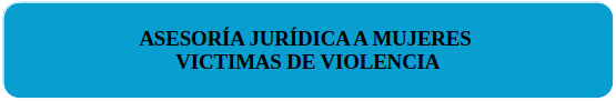 ASESORIA JURIDICA