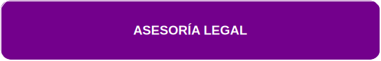 ASESORIA LEGAL