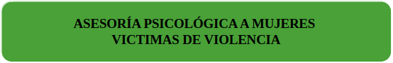 ASESORIA PSICOLOGICA