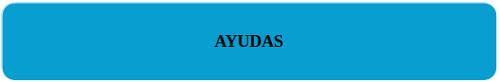 AYUDAS