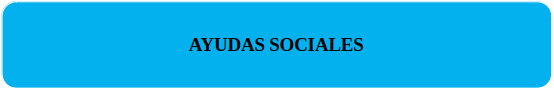 AYUDAS SOCIALES