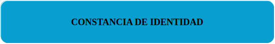 CONSTANCIA DE IDENTIDAD