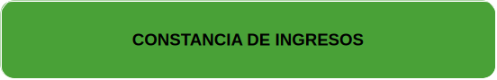 CONSTANCIA DE INGRESOS