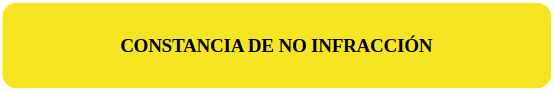 CONSTANCIA DE NO INFRACCION