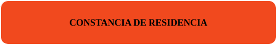 CONSTANCIA DE RESIDENCIA