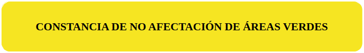 CONSTANCIA NO AFECTACION AREAS VERDES