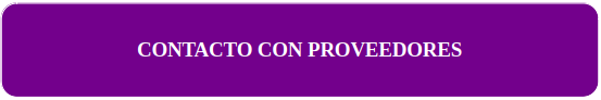 CONTACTO PROVEEDORES