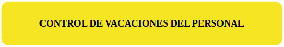 CONTROL DE VACACIONES PERSONAL
