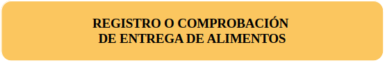 ENTREGA DE ALIMENTOS