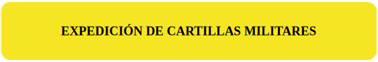 EXPEDICION DE CARTILLAS