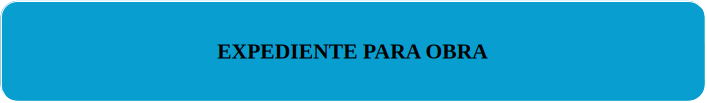 EXPEDIENTE DE OBRA