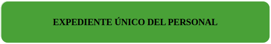 EXPEDIENTE UNICO PERSONAL