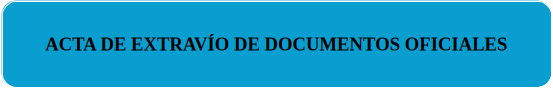 EXTRAVIO DE DOCUMENTOS