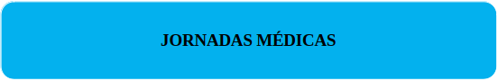 JORNADAS MEDICAS