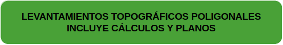 LEVANTAMIENTO TOPOGRAFICO