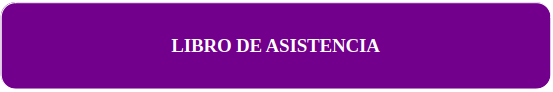 LIBRO DE ASISTENCIA