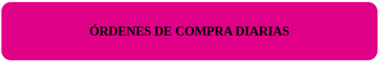 ORDENES DE COMPRAS