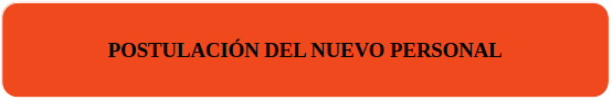 POSTULACION NUEVO PERSONAL