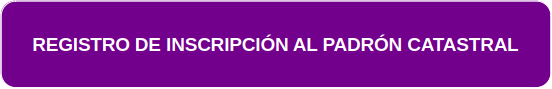 REGISTRO DE INSCRIPCION