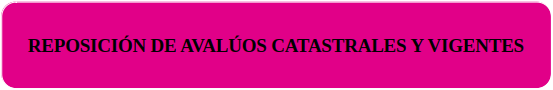 REPOSICION DE AVALUOS