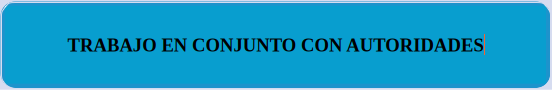 TRABAJO CON AUTORIDADES