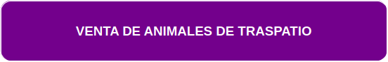VENTA DE ANIMALES