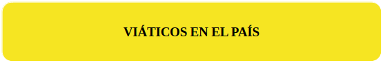 VIATICOS PAIS