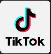 TIK TOK